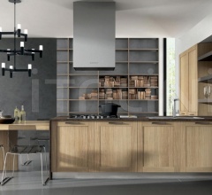 Кухня Diadema Кухня Diadema фабрика Armony Cucine