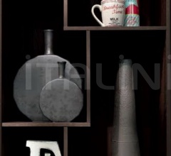 Кухня G30 01 Кухня G30 01 фабрика Arredamenti TreO