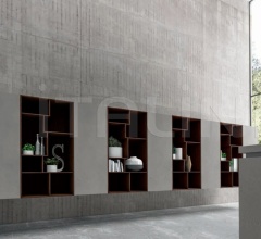 Кухня G30 01 Кухня G30 01 фабрика Arredamenti TreO