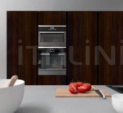 Кухня G30 01 Кухня G30 01 фабрика Arredamenti TreO