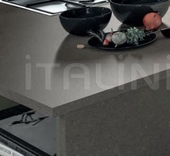 Кухня G30 03 Кухня G30 03 фабрика Arredamenti TreO