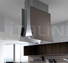 Кухня G30 07 Кухня G30 07 фабрика Arredamenti TreO