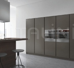 Кухня R20 01 Кухня R20 01 фабрика Arredamenti TreO