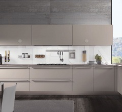 Кухня R20 03 Кухня R20 03 фабрика Arredamenti TreO