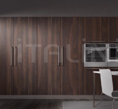 Кухня R20 03 Кухня R20 03 фабрика Arredamenti TreO