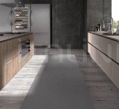 Кухня R20 06 Кухня R20 06 фабрика Arredamenti TreO