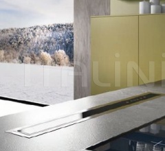 Кухня R20 08 Кухня R20 08 фабрика Arredamenti TreO