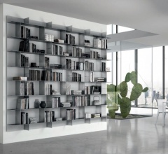 Кухня B22 02 Кухня B22 02 фабрика Arredamenti TreO