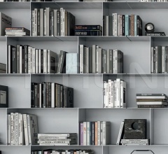 Кухня B22 02 Кухня B22 02 фабрика Arredamenti TreO