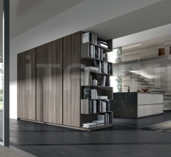 Кухня B22 04 Кухня B22 04 фабрика Arredamenti TreO