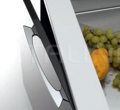 Кухня Elos 02 Кухня Elos 02 фабрика Arredamenti TreO