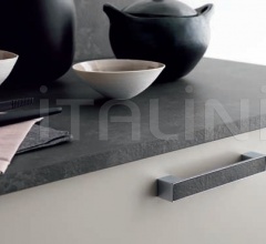 Кухня Elos 03 Кухня Elos 03 фабрика Arredamenti TreO