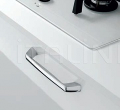 Кухня Elos 06 Кухня Elos 06 фабрика Arredamenti TreO