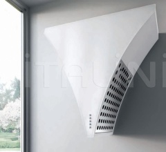 Кухня Thai 02 Кухня Thai 02 фабрика Arredamenti TreO