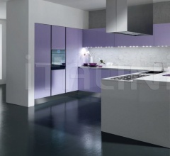 Кухня Mito 04 Кухня Mito 04 фабрика Arredamenti TreO