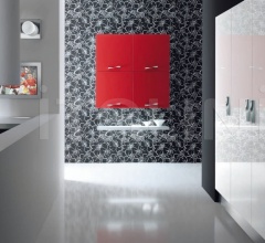 Кухня Kite 03 Кухня Kite 03 фабрика Arredamenti TreO