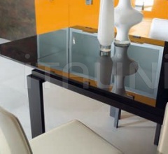 Кухня Kite 04 Кухня Kite 04 фабрика Arredamenti TreO