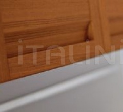 Кухня Maya 01 Кухня Maya 01 фабрика Arredamenti TreO