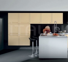 Кухня Maya 03 Кухня Maya 03 фабрика Arredamenti TreO