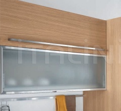 Кухня Asia 01 Кухня Asia 01 фабрика Arredamenti TreO