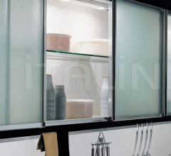 Кухня Asia 04 Кухня Asia 04 фабрика Arredamenti TreO