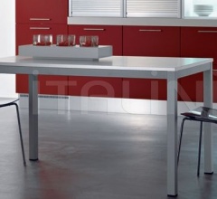 Кухня Betty 04 Кухня Betty 04 фабрика Arredamenti TreO