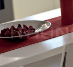 Кухня Sandy 02 Кухня Sandy 02 фабрика Arredamenti TreO