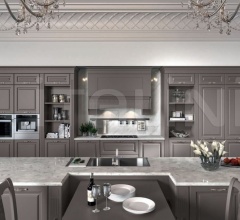 Кухня Isabel 03 Кухня Isabel 03 фабрика Arredamenti TreO