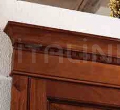 Кухня Isabel 07 Кухня Isabel 07 фабрика Arredamenti TreO