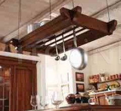 Кухня Isabel 07 Кухня Isabel 07 фабрика Arredamenti TreO