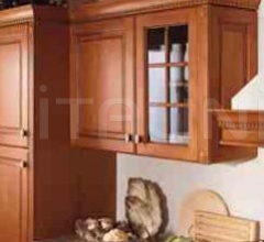 Кухня Isabel 09 Кухня Isabel 09 фабрика Arredamenti TreO