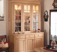 Кухня Isabel 11 фабрика Arredamenti TreO