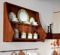 Кухня Vera 05 Кухня Vera 05 фабрика Arredamenti TreO