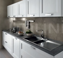 Кухня Tulay 01 Кухня Tulay 01 фабрика Arredamenti TreO