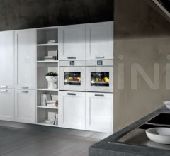 Кухня Tulay 01 Кухня Tulay 01 фабрика Arredamenti TreO