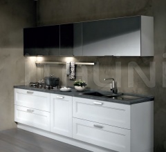 Кухня Tulay 01 Кухня Tulay 01 фабрика Arredamenti TreO