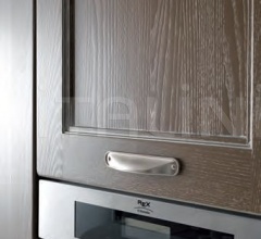 Кухня Tulay 02 фабрика Arredamenti TreO