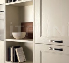 Кухня Tulay 03 Кухня Tulay 03 фабрика Arredamenti TreO