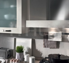 Кухня Tulay 04 Кухня Tulay 04 фабрика Arredamenti TreO