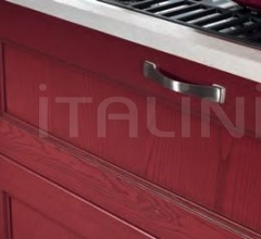 Кухня Tulay 06 Кухня Tulay 06 фабрика Arredamenti TreO