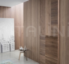 Панель Matrix фабрика Lualdi