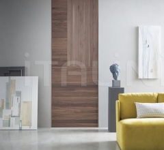 Панель Matrix фабрика Lualdi