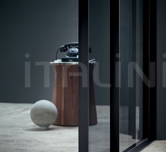 Дверь Shoin Дверь Shoin фабрика Lualdi