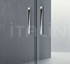 Дверь Shoin Дверь Shoin фабрика Lualdi