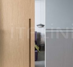 Дверь Shoin Дверь Shoin фабрика Lualdi