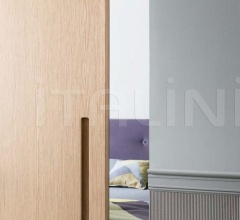 Дверь Shoin Дверь Shoin фабрика Lualdi