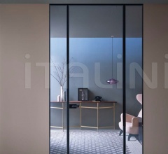 Дверь Shoin Дверь Shoin фабрика Lualdi