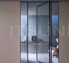 Дверь Shoin Дверь Shoin фабрика Lualdi