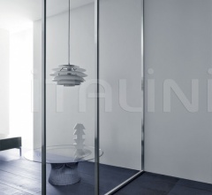 Дверь Shoin Дверь Shoin фабрика Lualdi