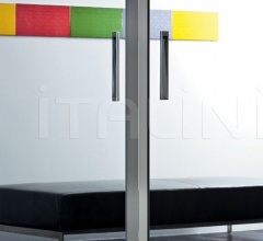 Дверь Shoin Дверь Shoin фабрика Lualdi